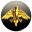 Free miners 77