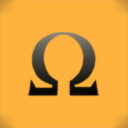 Axiom Industrial Mechanics