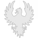 Order of the White Phoenix