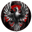 Eagle Federation