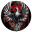 Eagle Federation