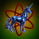 Pep's Industrial Scrap Salvage and Roids