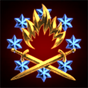 Family And Friends Co Operation