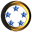 Nash Equilibrium Fair Industrial Enterprise