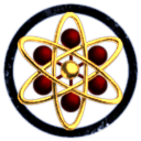 Menehune Mining Consortium