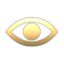 Shiigeru Corporation