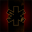 EvilSyrin Corporation