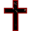 Best Slave Corporation