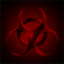 Null Control