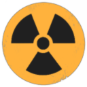 Radioactive Laboratory Services