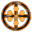Dytallix Mining Company Dytallix Mining Company