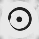 Hippie Pirates of Vishnu