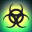 Toxic Virus