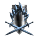 Edgy Millennial Club