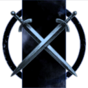 Black Swords Industries