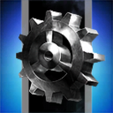 Providers of the Conclave