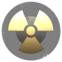 The Expanse Syndicate