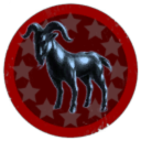 Xavier's School of Technology