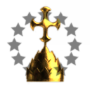 All Saints Trading Consortium