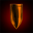 Snuff Bullet