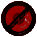 Ravening Soul of Larceny