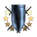 Blakefield Industrial