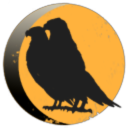 Young Steel and Logistics