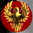 Phoenix Rising Incorporated II