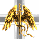 FinalChoir Collective