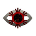 A Guardian of Intersecting World