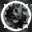 ORE Strip Miner User Group