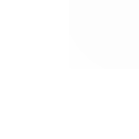 Ikami Mining Collective