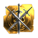 Belial Theia Galactic Syndicate