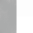 The Weapon of Criticism