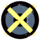 Russian Krab Corp 4678954123