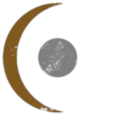 Triglavian Struggles In Space