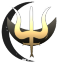 Mujii Industrial Company