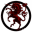 POSabilities