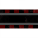 Shayiskhun Exploration and Mining Group