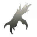 No - Game - No - Life