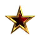 Seyllin Port Authority.