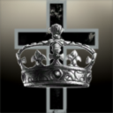 The Alternative Holding Corps