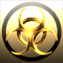 Torinqet Squiden Lab