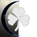 Telepathic Vegetables