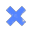 XTRARS