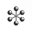 SQV Inc