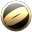 Wormholes In Nuts