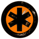 Criticised Construction