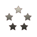 CZECH SPACE STAR INVESTMENTS GROUP