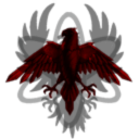 Nighthowl retirement fund